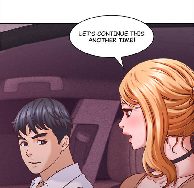 NEW  I have a secret with my friend’s wife Page 65 - MangaHe