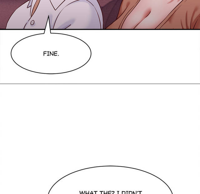 NEW  I have a secret with my friend’s wife Page 66 - MangaHe