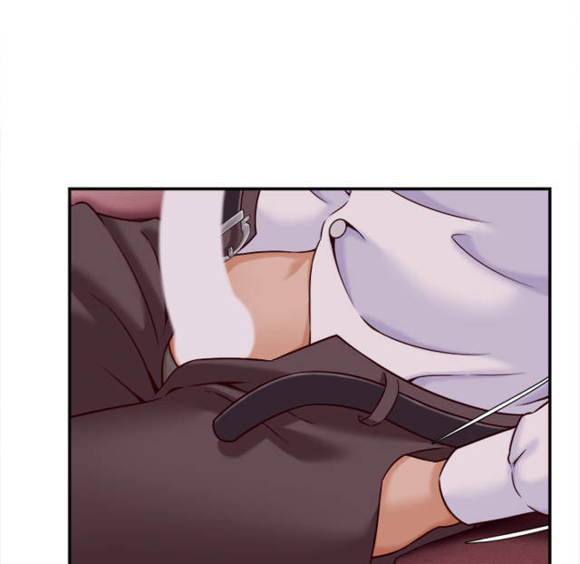 NEW  I have a secret with my friend’s wife Page 68 - MangaHe