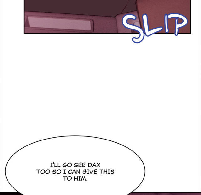 NEW  I have a secret with my friend’s wife Page 69 - MangaHe