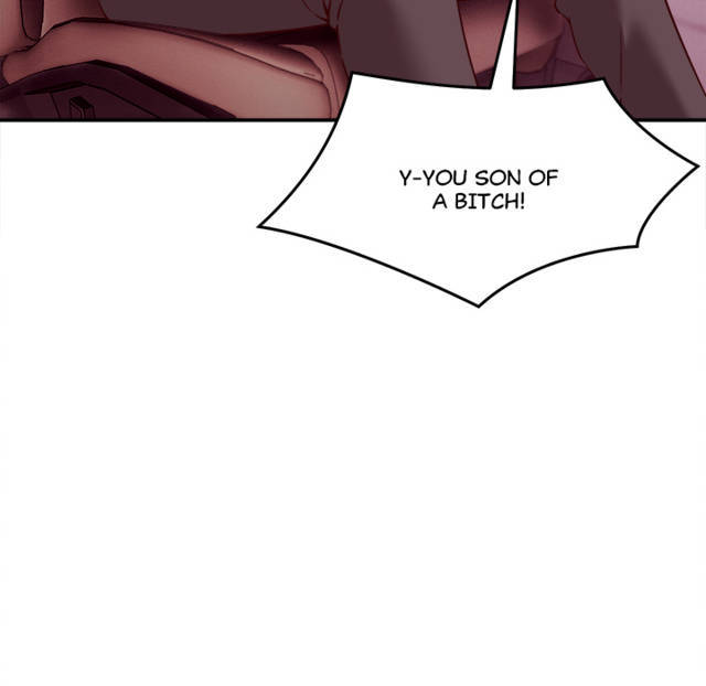 NEW  I have a secret with my friend’s wife Page 71 - MangaHe