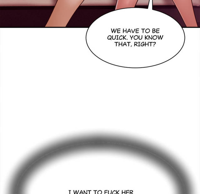 NEW  I have a secret with my friend’s wife Page 79 - MangaHe