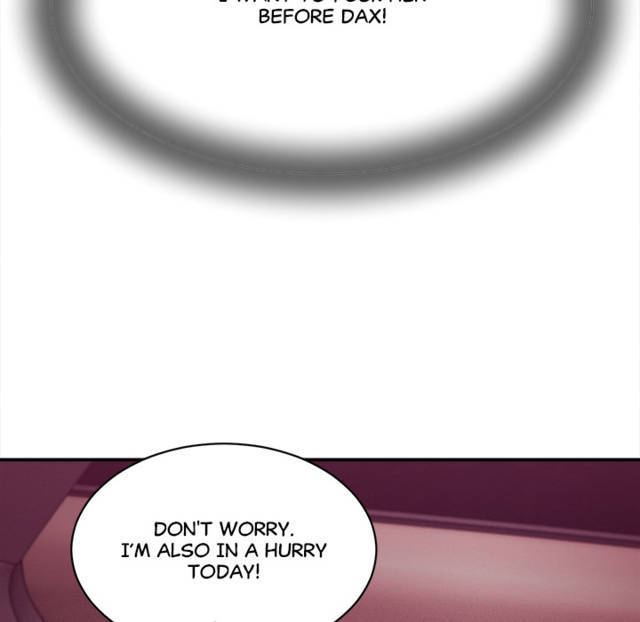 NEW  I have a secret with my friend’s wife Page 80 - MangaHe