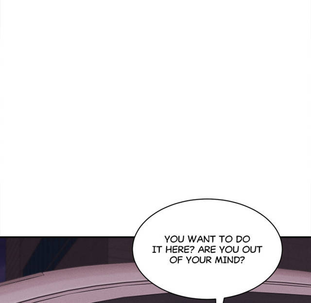NEW  I have a secret with my friend’s wife Page 9 - MangaHe