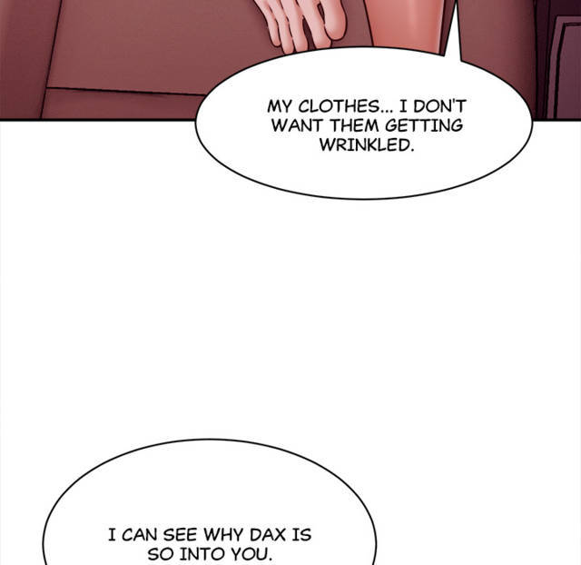 NEW  I have a secret with my friend’s wife Page 83 - MangaHe