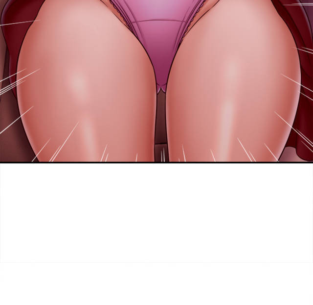 NEW  I have a secret with my friend’s wife Page 87 - MangaHe