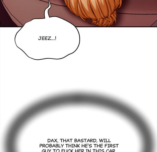 NEW  I have a secret with my friend’s wife Page 92 - MangaHe