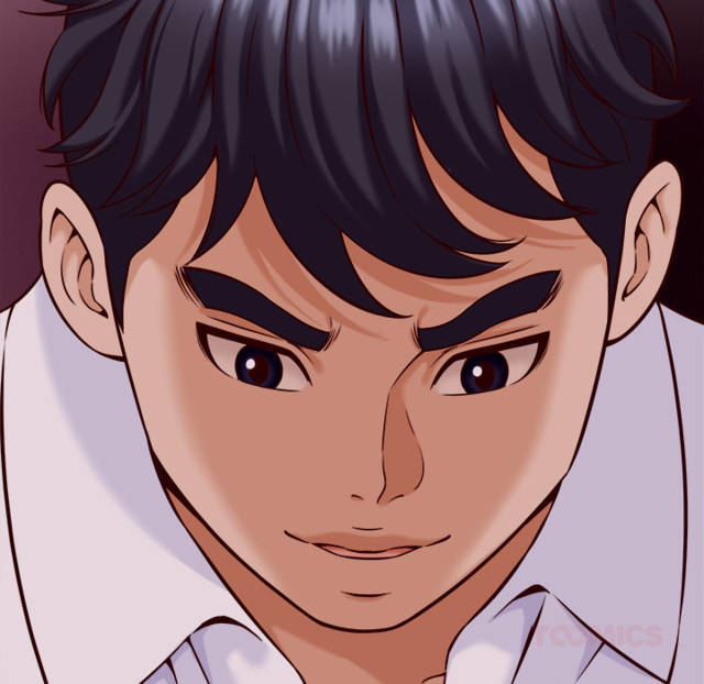 NEW  I have a secret with my friend’s wife Page 94 - MangaHe