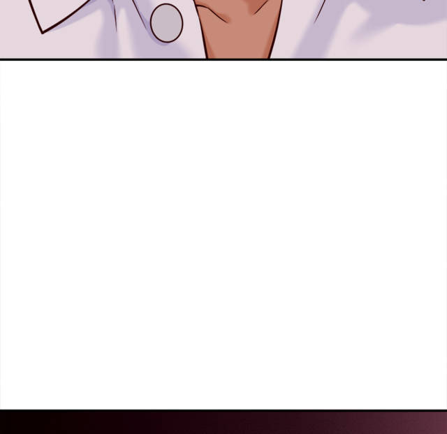 NEW  I have a secret with my friend’s wife Page 95 - MangaHe