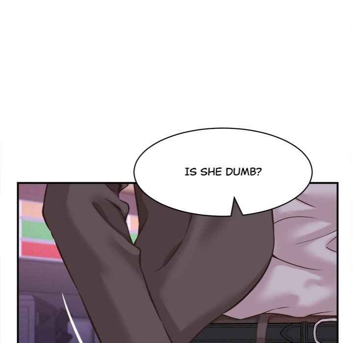 NEW  I have a secret with my friend’s wife Page 103 - MangaHe
