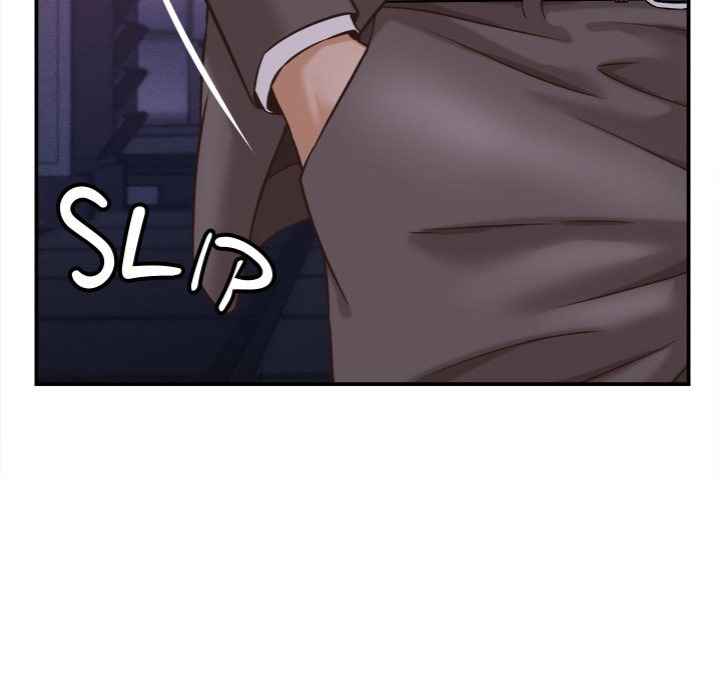NEW  I have a secret with my friend’s wife Page 104 - MangaHe
