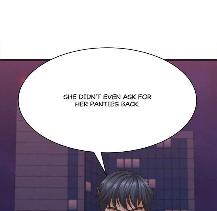 NEW  I have a secret with my friend’s wife Page 105 - MangaHe