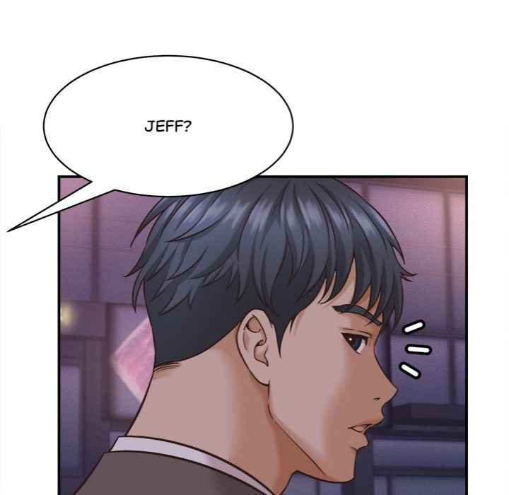 NEW  I have a secret with my friend’s wife Page 108 - MangaHe