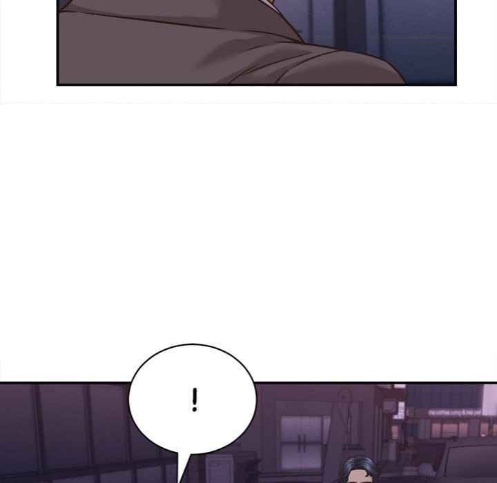 NEW  I have a secret with my friend’s wife Page 109 - MangaHe