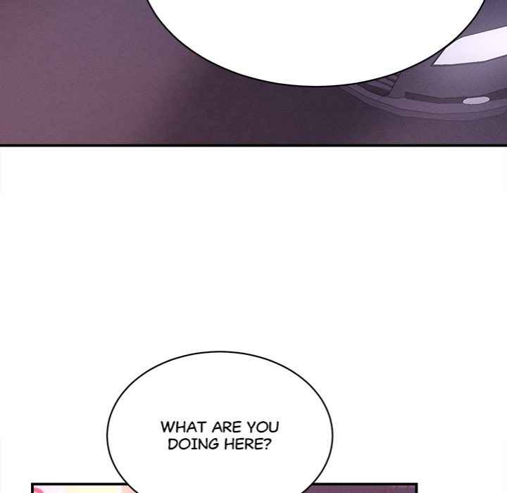 NEW  I have a secret with my friend’s wife Page 113 - MangaHe
