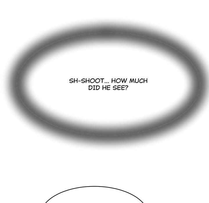 NEW  I have a secret with my friend’s wife Page 115 - MangaHe