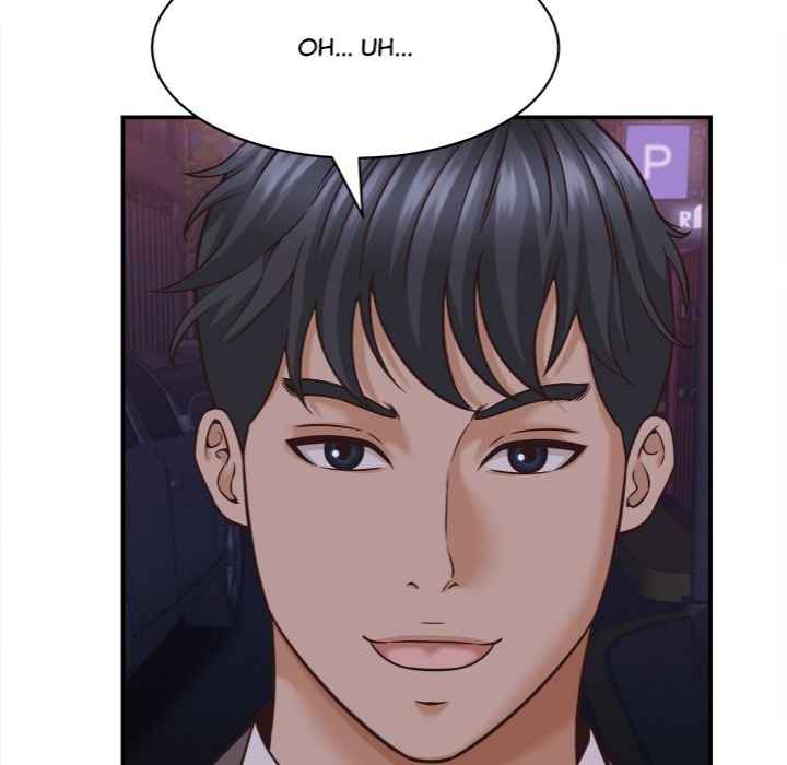 NEW  I have a secret with my friend’s wife Page 116 - MangaHe