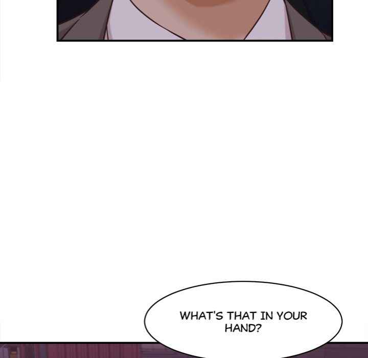 NEW  I have a secret with my friend’s wife Page 117 - MangaHe
