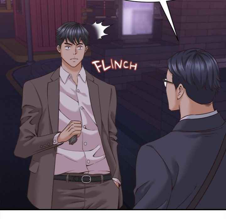 NEW  I have a secret with my friend’s wife Page 118 - MangaHe
