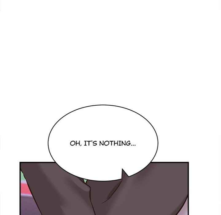 NEW  I have a secret with my friend’s wife Page 119 - MangaHe