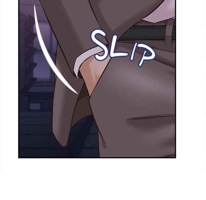NEW  I have a secret with my friend’s wife Page 120 - MangaHe