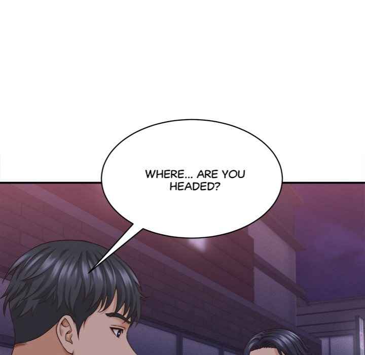 NEW  I have a secret with my friend’s wife Page 122 - MangaHe