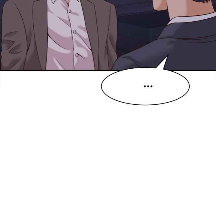 NEW  I have a secret with my friend’s wife Page 125 - MangaHe