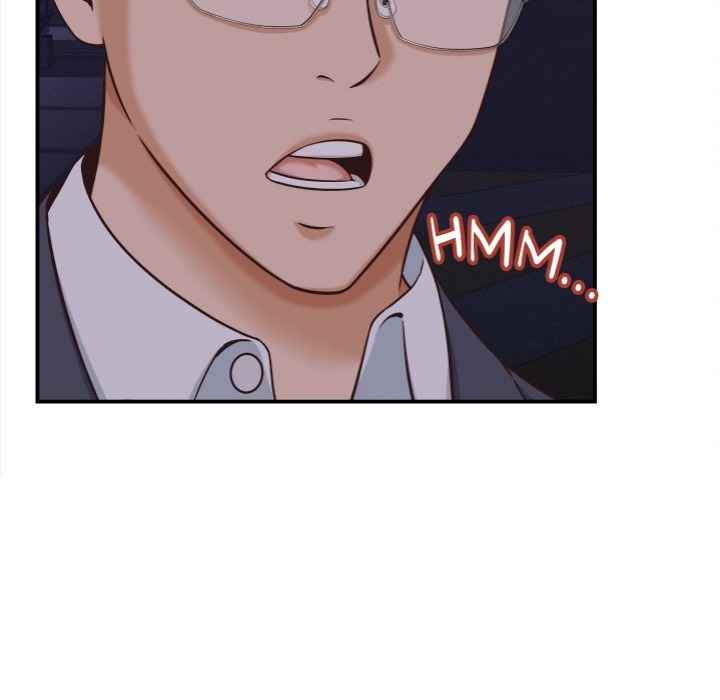 NEW  I have a secret with my friend’s wife Page 127 - MangaHe