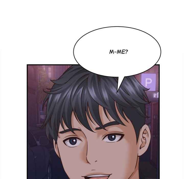 NEW  I have a secret with my friend’s wife Page 129 - MangaHe