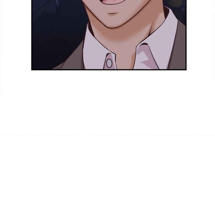 NEW  I have a secret with my friend’s wife Page 130 - MangaHe