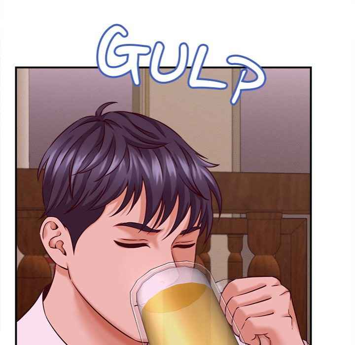 NEW  I have a secret with my friend’s wife Page 133 - MangaHe