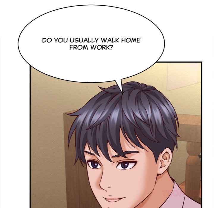 NEW  I have a secret with my friend’s wife Page 139 - MangaHe