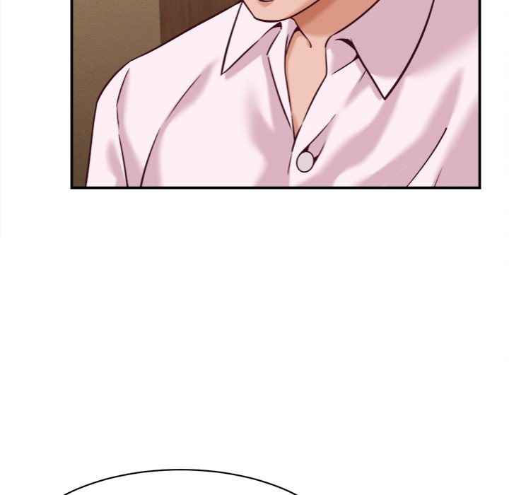 NEW  I have a secret with my friend’s wife Page 140 - MangaHe