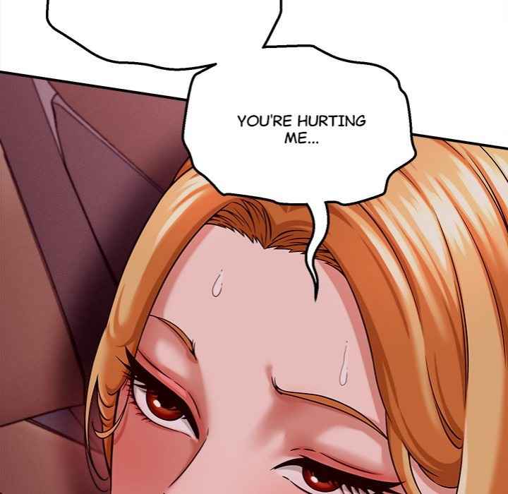 NEW  I have a secret with my friend’s wife Page 15 - MangaHe