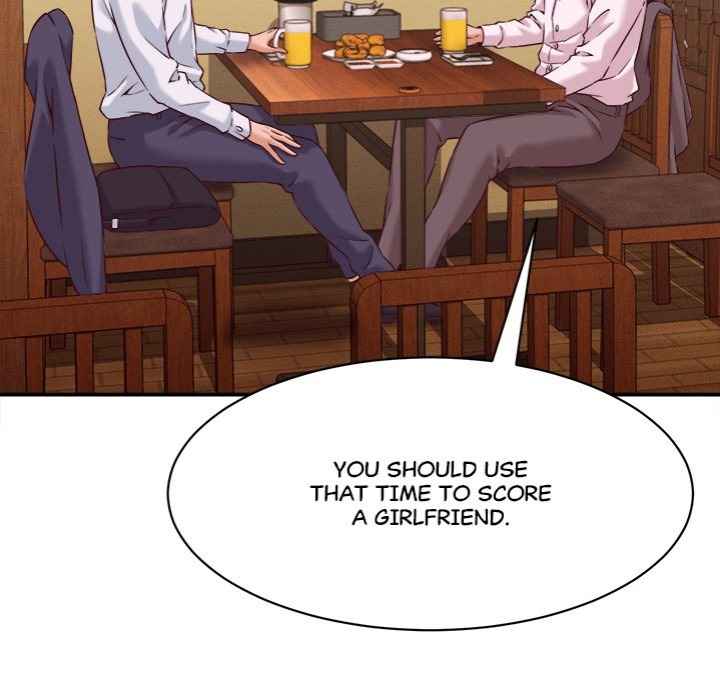 NEW  I have a secret with my friend’s wife Page 142 - MangaHe