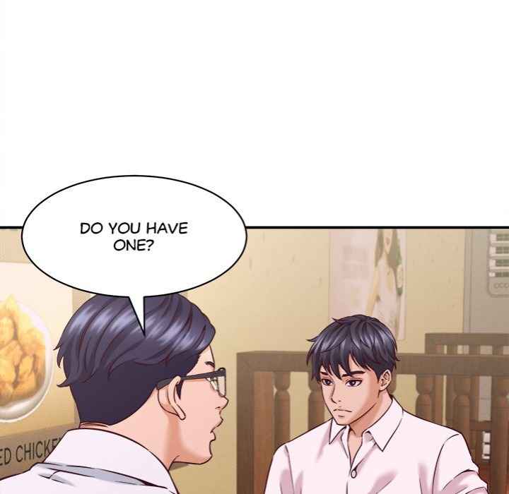 NEW  I have a secret with my friend’s wife Page 143 - MangaHe