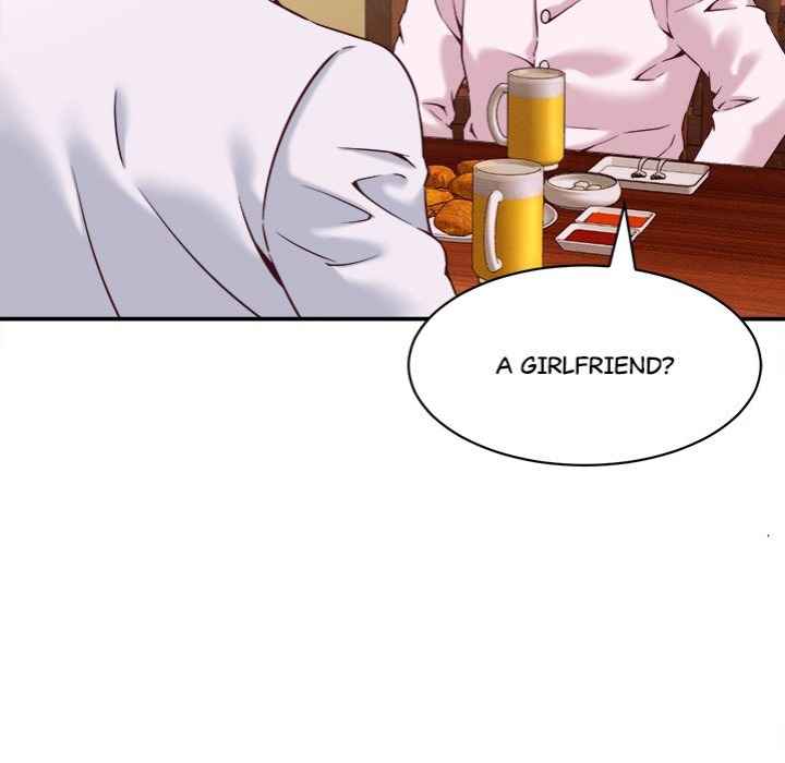 NEW  I have a secret with my friend’s wife Page 144 - MangaHe
