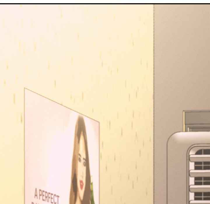 NEW  I have a secret with my friend’s wife Page 145 - MangaHe