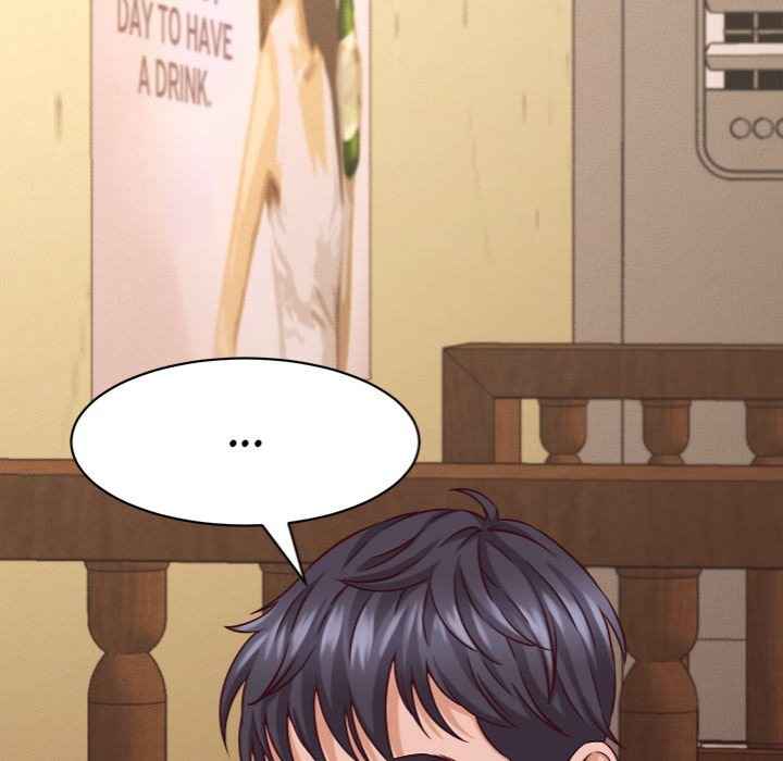 NEW  I have a secret with my friend’s wife Page 146 - MangaHe