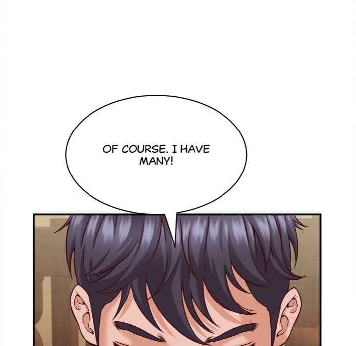 NEW  I have a secret with my friend’s wife Page 148 - MangaHe