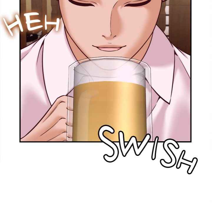 NEW  I have a secret with my friend’s wife Page 149 - MangaHe