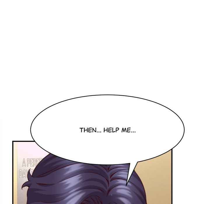 NEW  I have a secret with my friend’s wife Page 150 - MangaHe