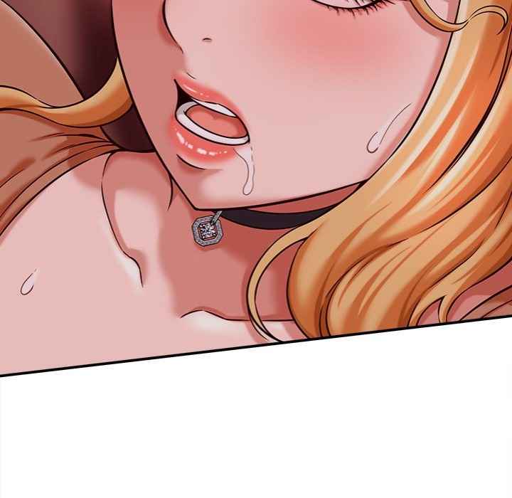 NEW  I have a secret with my friend’s wife Page 16 - MangaHe