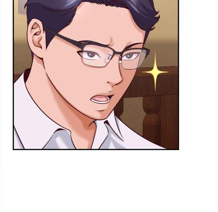 NEW  I have a secret with my friend’s wife Page 151 - MangaHe