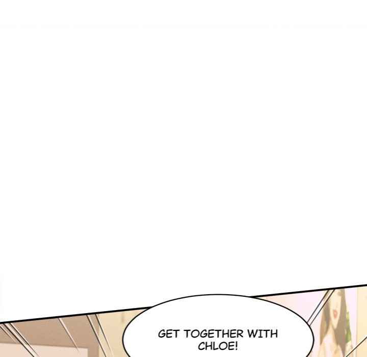 NEW  I have a secret with my friend’s wife Page 152 - MangaHe