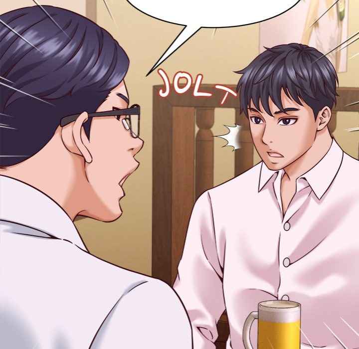NEW  I have a secret with my friend’s wife Page 153 - MangaHe