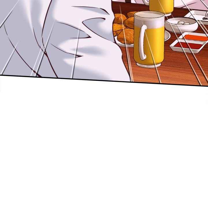 NEW  I have a secret with my friend’s wife Page 154 - MangaHe