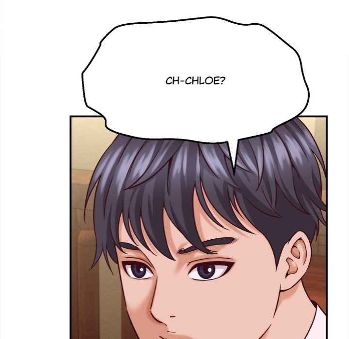 NEW  I have a secret with my friend’s wife Page 155 - MangaHe
