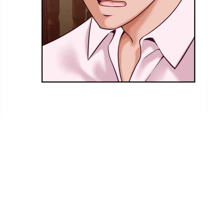 NEW  I have a secret with my friend’s wife Page 156 - MangaHe