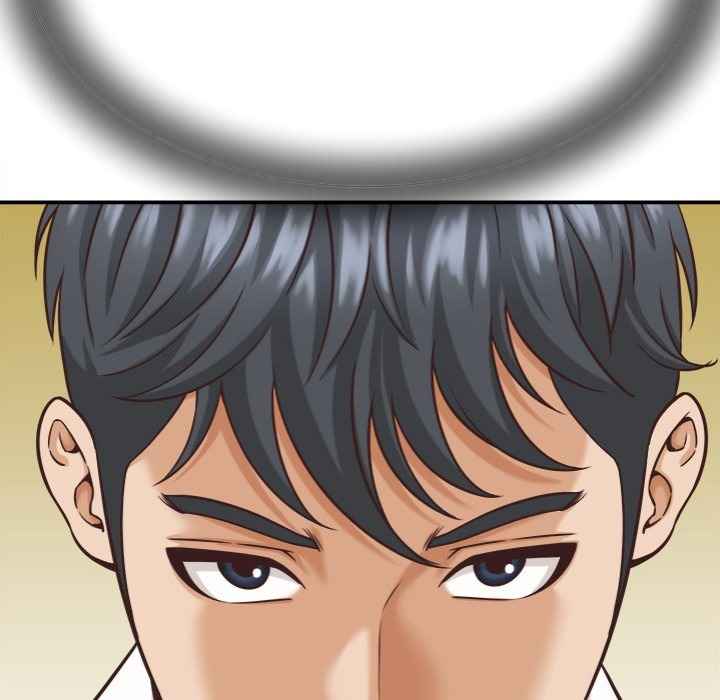 NEW  I have a secret with my friend’s wife Page 160 - MangaHe